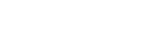 NTKARA