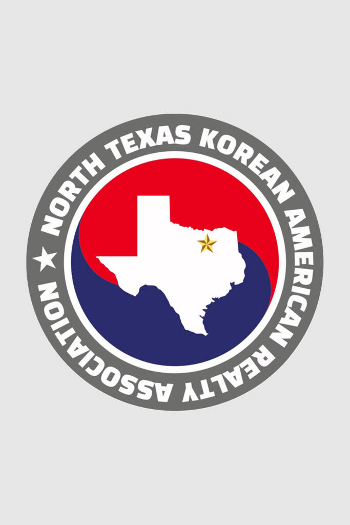 NTKARA logo